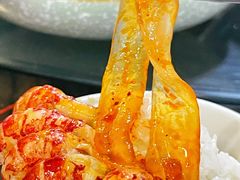 -忆外婆徐州菜·地锅鸡·生日宴(吴庄店)