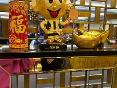-上海神旺大酒店