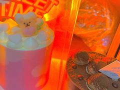 -好利来(兴华街店)