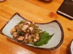 -老村旧煲(江宁金鹰店)