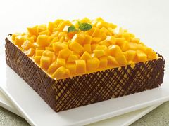 销量排行2014.8.21-01-壹点壹客·生日蛋糕(南山店)