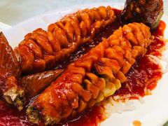 -红豆园(文林街店)