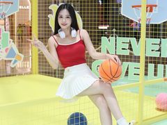 -壹海城ONE MALL