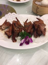 -名宴婚宴专门店·宴会厅(京基100店)
