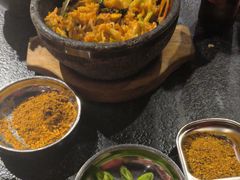 -哈哈碳都·牛肋条无限自助烤肉(宝龙店)