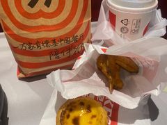 -肯德基(北京南站店)