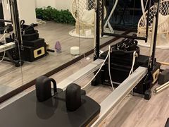 -Another Key健身(紫金店)