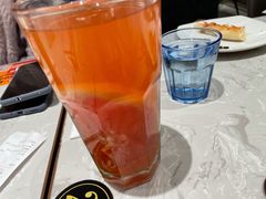 -必胜客(上地华联店)