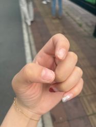 -NMS娜美莎美甲美睫皮肤管理中心
