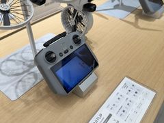 -DJI大疆(福州万象城授权体验店)