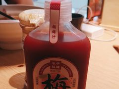 -味千拉面(淮安万达店)