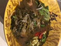 -小北饵块&饵丝之滇(南锣鼓巷店)