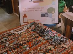 -403国际艺术中心