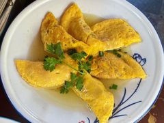 -不倒翁·徽天下名菜楼(马鞍山路店)