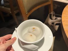 -宁波柏悦酒店·钱湖渔港