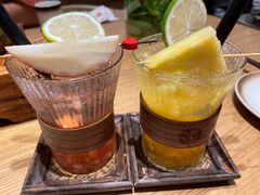 -米店·云南菜(南门店)