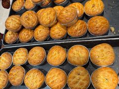-丁香西饼屋(桂林路店)