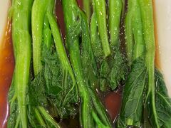 -金时代顺风大酒店(爱琴海购物中心店)