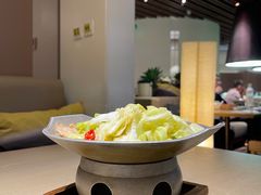 -枕水江南(铁西万象汇店)