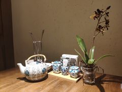-蟹将军·松叶蟹和牛日料放题自助(K11店)