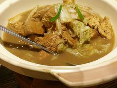-青年公社烤鸭(青年路店)