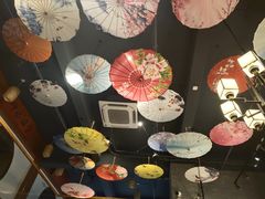 -好媳妇(太湖路店)