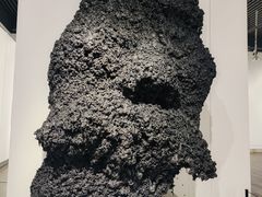 -南京书画院金陵美术馆