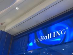 -the Roll'ING手作瑞士卷专门店(卓悦中心店)