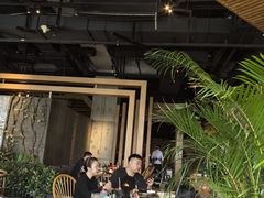 -园里火锅(仁和新城店)