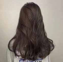 -东瀛造型