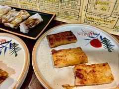 -本味友膳·茶餐厅(和达中心城店)