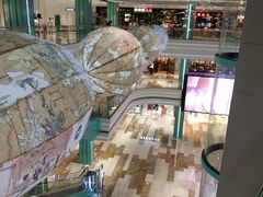 -大族广场Mall&More