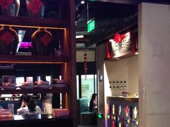 -涌上外婆桥(海宁银泰城店)