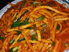 -国强手抓(西夏区店)