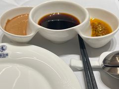 -红鼎豆捞·非遗鲍皇汤火锅(宝丰路店)