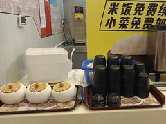 -真功夫(大德路店)