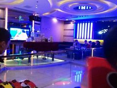 iphone_upload_pic-格莱美量贩式KTV(奥帆店)