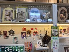 -海马体家庭照相馆(广州正佳广场店)