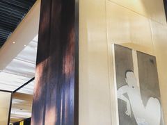 -上海璞麗酒店