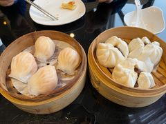 虾饺王-高第街56号港式餐厅(山大路店)