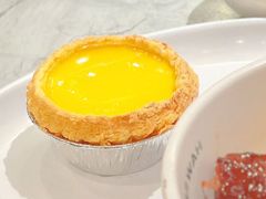 -翠华餐厅(正佳广场店)