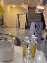-深圳阳光医疗美容医院·旗舰店