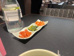 -上海静安大悦城
