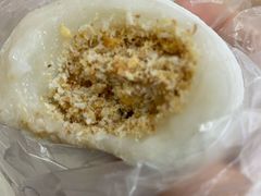 -祥利西饼