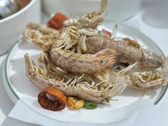 -坛南湾阿强农家乐.海鲜大排档老字号(福州地标美食店)