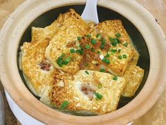 -三叔煮意