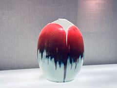 -景德镇中国陶瓷博物馆