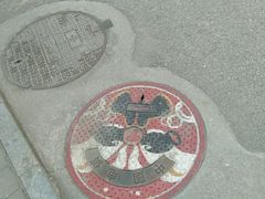 -1970南湖影视基地(建设南路店)