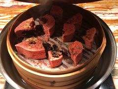 -AdD全日制餐厅(中谷花园酒店)