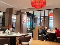 -红鱼湾餐厅(国际大厦店)